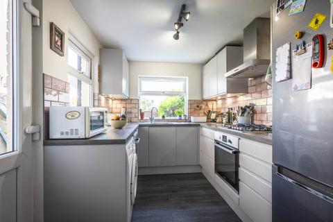 2 bedroom terraced house for sale, Salisbury Road, Tunbridge Wells