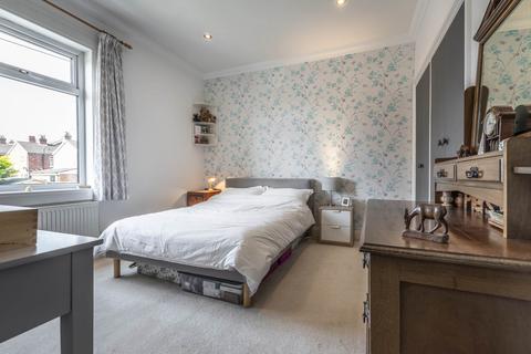 2 bedroom terraced house for sale, Salisbury Road, Tunbridge Wells