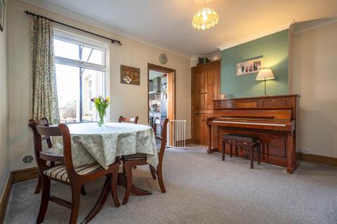 2 bedroom terraced house for sale, Salisbury Road, Tunbridge Wells