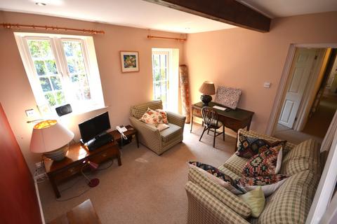 2 bedroom house for sale, Russell Street, Wilton, Salisbury, Wiltshire, SP2