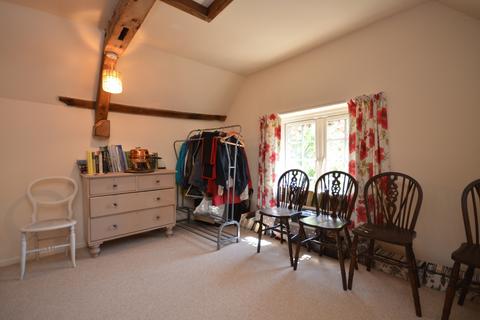 2 bedroom house for sale, Russell Street, Wilton, Salisbury, Wiltshire, SP2