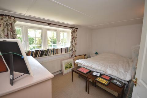 2 bedroom house for sale, Russell Street, Wilton, Salisbury, Wiltshire, SP2