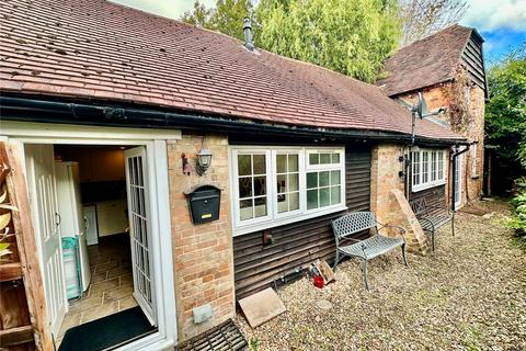 undefined, Russell Street, Wilton, Salisbury, Wiltshire, SP2