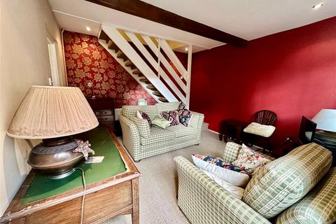 undefined, Russell Street, Wilton, Salisbury, Wiltshire, SP2