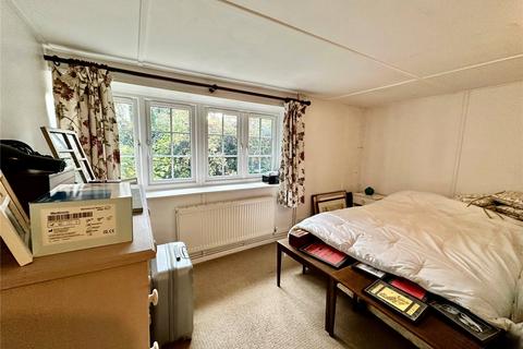 undefined, Russell Street, Wilton, Salisbury, Wiltshire, SP2