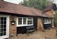 Russell Street, Wilton, Salisbury, Wiltshire, SP2