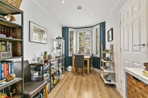 141 Sandycombe Road, Richmond, TW9 2EN