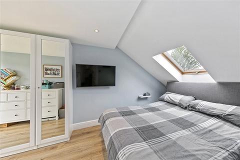 141 Sandycombe Road, Richmond, TW9 2EN