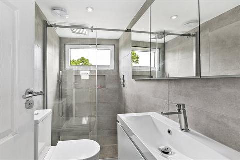 141 Sandycombe Road, Richmond, TW9 2EN