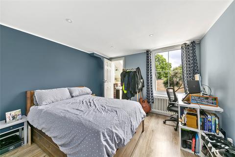 141 Sandycombe Road, Richmond, TW9 2EN