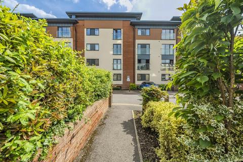 2 bedroom flat for sale, Newbury,  Berkshire,  RG14