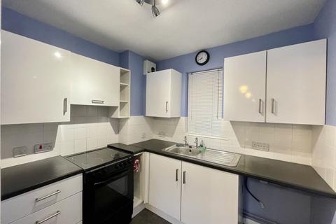 1 bedroom apartment for sale, West Street, Gravesend DA11