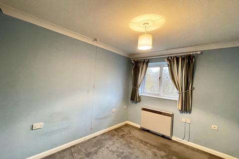 1 bedroom apartment for sale, West Street, Gravesend DA11