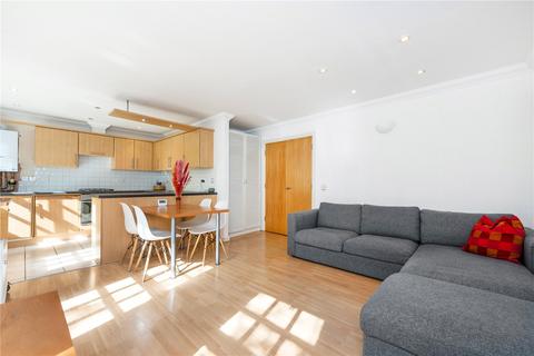 2 bedroom apartment to rent, Angel Mews, London, E1