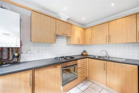 2 bedroom apartment to rent, Angel Mews, London, E1