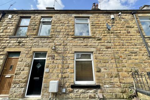 2 bedroom terraced house for sale, Albert Road, Morley