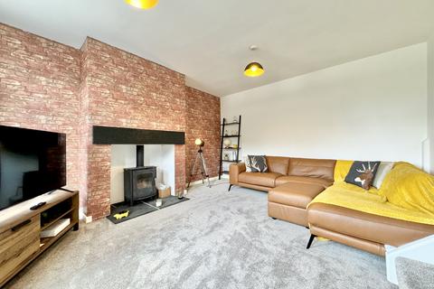 15 Albert Road, Morley, Leeds, LS27 8JX