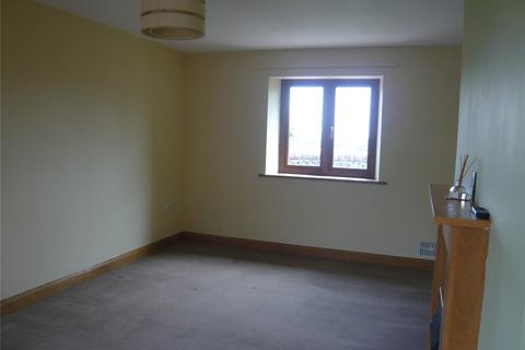 2 bedroom semi-detached house to rent, Newbiggin, Penrith CA11