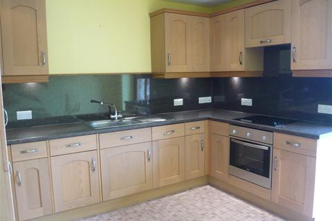 2 bedroom semi-detached house to rent, Newbiggin, Penrith CA11