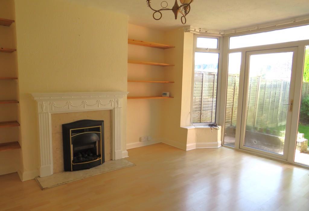 sutton-coldfield-sutton-coldfield-b72-3-bed-semi-detached-house-to