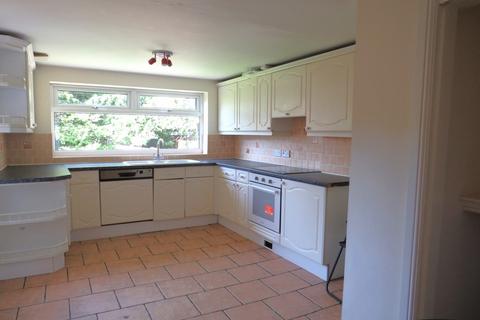 3 bedroom semi-detached house to rent, Sutton Coldfield, Sutton Coldfield B72