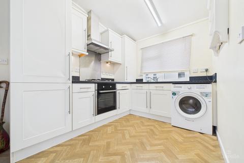 undefined, Barton Broads Park, Maltkiln R, North Lincolnshire DN18