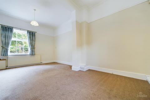 1 Beck Hill, Barton-upon-humber, DN18 5EY