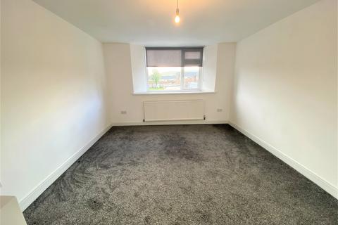 1 bedroom flat to rent, Cowbridge Road West, Cardiff,