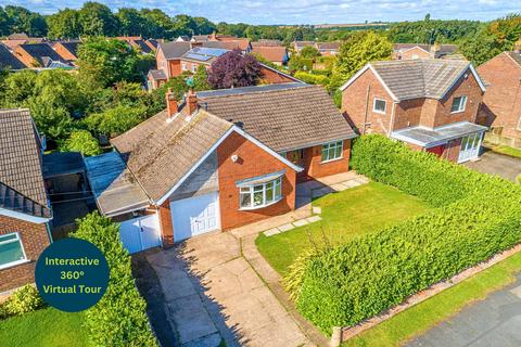 72 Caistor Road, Barton-upon-humber, DN18 6DF