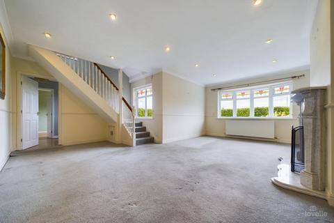 72 Caistor Road, Barton-upon-humber, DN18 6DF