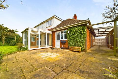 72 Caistor Road, Barton-upon-humber, DN18 6DF