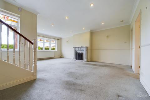 72 Caistor Road, Barton-upon-humber, DN18 6DF