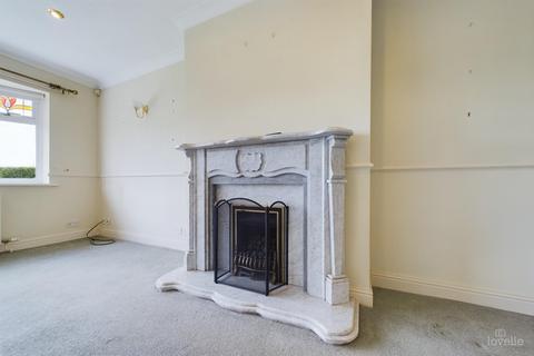 72 Caistor Road, Barton-upon-humber, DN18 6DF