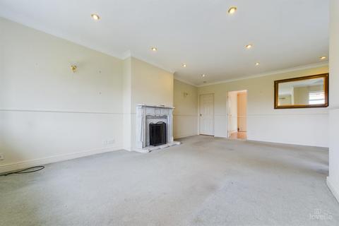 72 Caistor Road, Barton-upon-humber, DN18 6DF