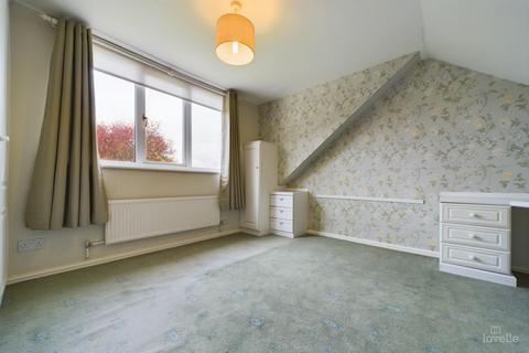 72 Caistor Road, Barton-upon-humber, DN18 6DF