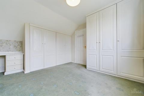72 Caistor Road, Barton-upon-humber, DN18 6DF