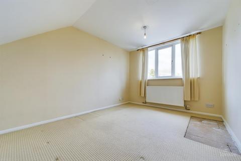 72 Caistor Road, Barton-upon-humber, DN18 6DF