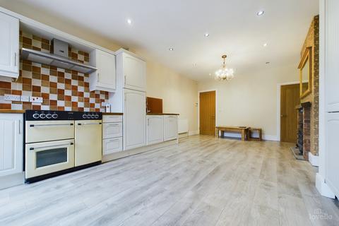 23 Cherry Lane, Wootton, Ulceby, DN39 6RL