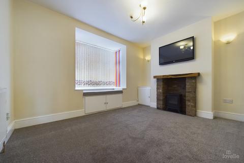23 Cherry Lane, Wootton, Ulceby, DN39 6RL
