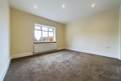 23 Cherry Lane, Wootton, Ulceby, DN39 6RL