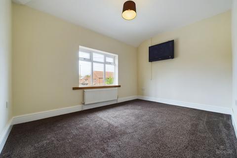 23 Cherry Lane, Wootton, Ulceby, DN39 6RL