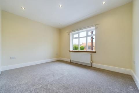 23 Cherry Lane, Wootton, Ulceby, DN39 6RL