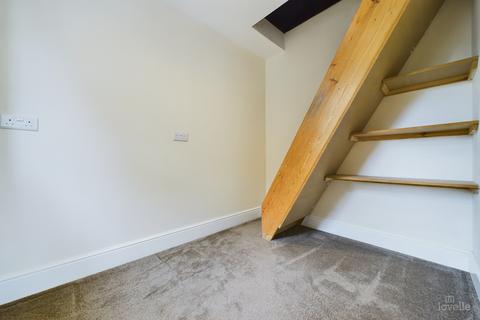 23 Cherry Lane, Wootton, Ulceby, DN39 6RL