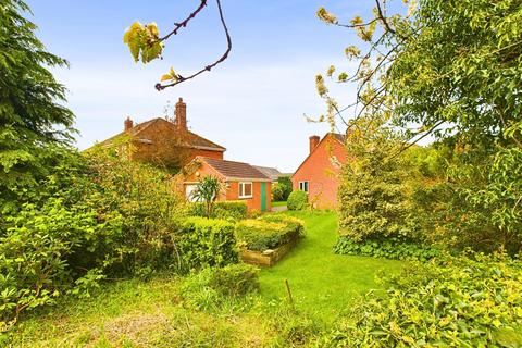 Marhamchurch Church Side, Goxhill, Barrow-upon-humber, DN19 7HY