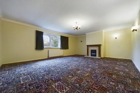 Marhamchurch Church Side, Goxhill, Barrow-upon-humber, DN19 7HY