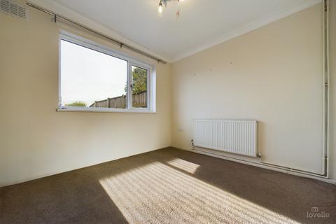 3 bedroom end of terrace house for sale, Harrowdyke, North Lincolnshire DN18