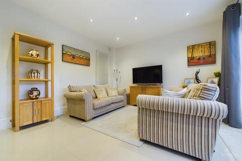 undefined, Jubilee Place, North Lincolnshire DN18