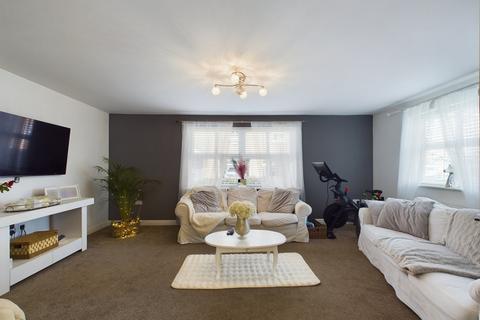33 Cheney Road, Minster, Ramsgate, CT12 4BG