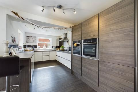 33 Cheney Road, Minster, Ramsgate, CT12 4BG
