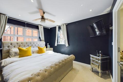 33 Cheney Road, Minster, Ramsgate, CT12 4BG
